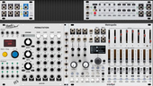 4u Sequencer Palette