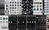 Euclidian Beat+Ambient G6 for sale 🪗 (copy)