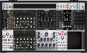 Intellijel II