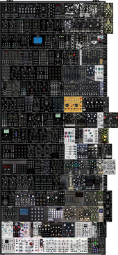 05 - EVERY MODULE I BOUGHT