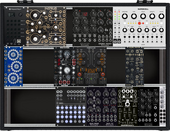 84 HP interface