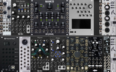 Case Rack