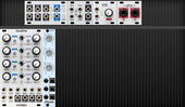 Eurorack (copy)