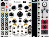 Eurorack (copy)