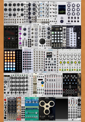 12U es9