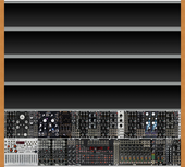 megarack (copy)