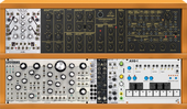portable eurorack case (copy)