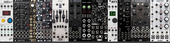 Caixa Current Rack (copy)