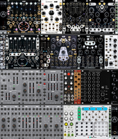 Live Rig XJam