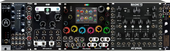 My distal Eurorack