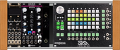 Moog Skiff (copy)