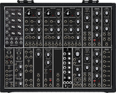 Joseph Haley Synth.Com