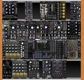 Current Modular (copy)