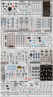 240211 main rack (copy)