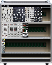 Nice module
