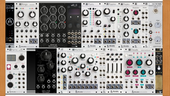 Premier rack