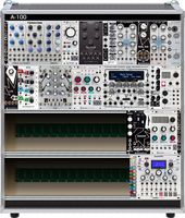 Dan's Rack (copied from MadisonSounds)