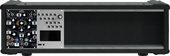 My larky Eurorack