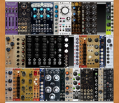 synth voice (copy)