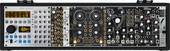 My outright 104 Eurorack (copy)