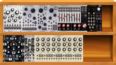 Drone Eurorack