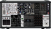 Sound Source 1.7