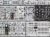 Performance Case V1 (copy)