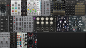 CRISWAKE EURORACK