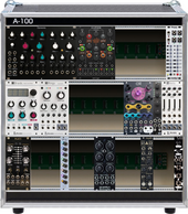 A-100