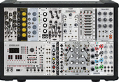 2026 studio skiff