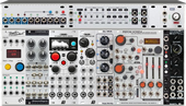 My distent Eurorack