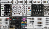 Intellijel 7U