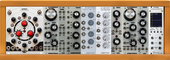 my first Eurorack