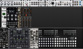Intellijel 7U (copy)
