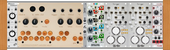 0.3-synThZcontroLLer (copy)