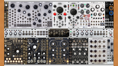 Next rack (copy)