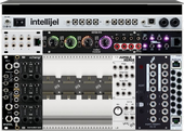 TSA_Intellijel_Mix-DAW Rack