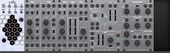 Temp Behringer