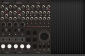 ChaosBox