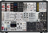 CCI Rack V1