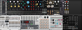 behringer go autonome squid