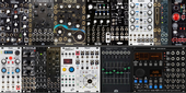 Live Rig