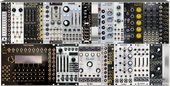 case one.audio
