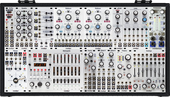 Intellijel System