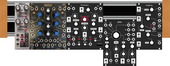 My first Eurorack