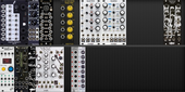 Eurorack