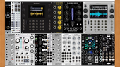 Main Eurorack (copy)