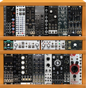Asymmetry Box (When Will This End)