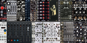 Current Rack (copy)