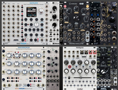 Portable Ambient configuration